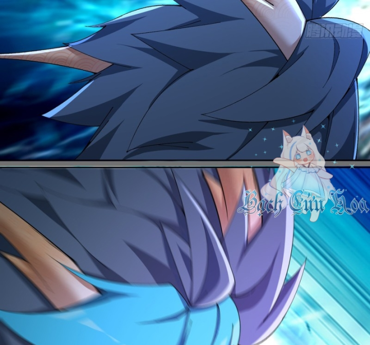 Ta Nhặt Được Thuộc Tính Tại Tu Chân Giới Chapter 308 - Trang 4