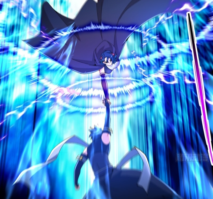 Ta Nhặt Được Thuộc Tính Tại Tu Chân Giới Chapter 308 - Trang 4