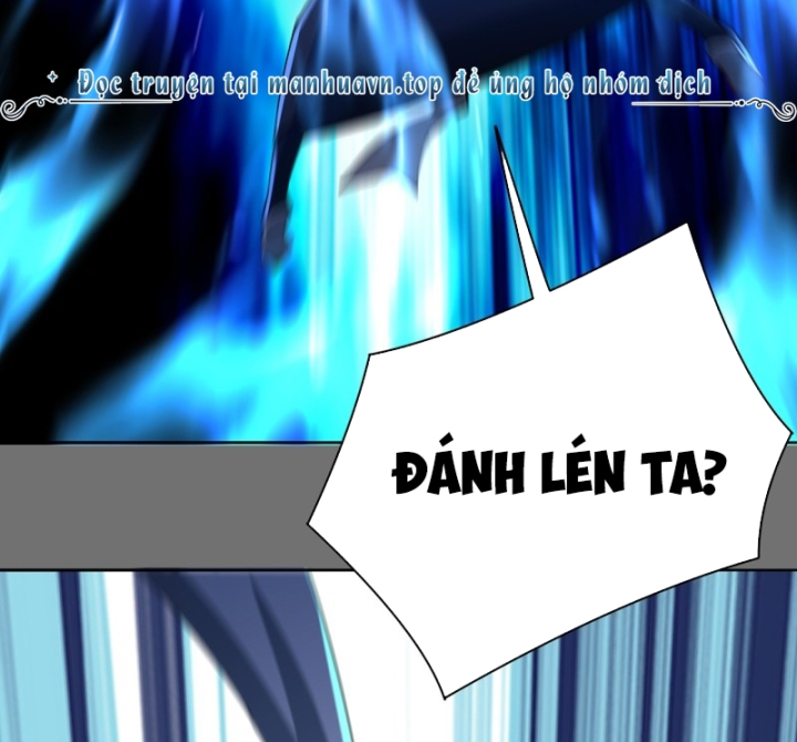 Ta Nhặt Được Thuộc Tính Tại Tu Chân Giới Chapter 308 - Trang 4