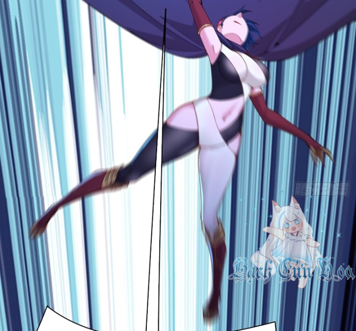 Ta Nhặt Được Thuộc Tính Tại Tu Chân Giới Chapter 308 - Trang 4