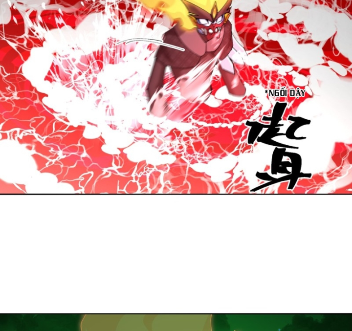 Ta Nhặt Được Thuộc Tính Tại Tu Chân Giới Chapter 308 - Trang 4