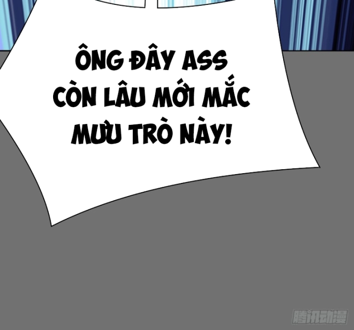 Ta Nhặt Được Thuộc Tính Tại Tu Chân Giới Chapter 308 - Trang 4