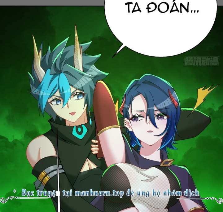 Ta Nhặt Được Thuộc Tính Tại Tu Chân Giới Chapter 308 - Trang 4