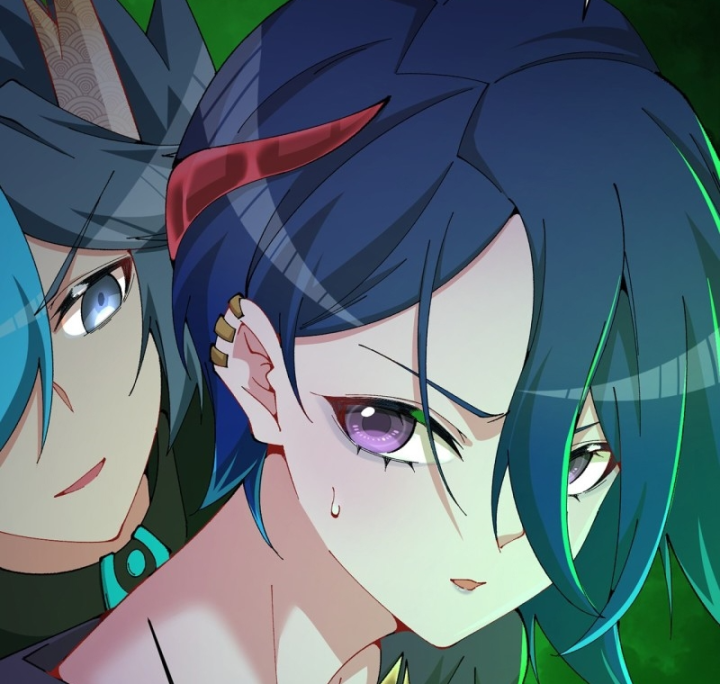 Ta Nhặt Được Thuộc Tính Tại Tu Chân Giới Chapter 308 - Trang 4