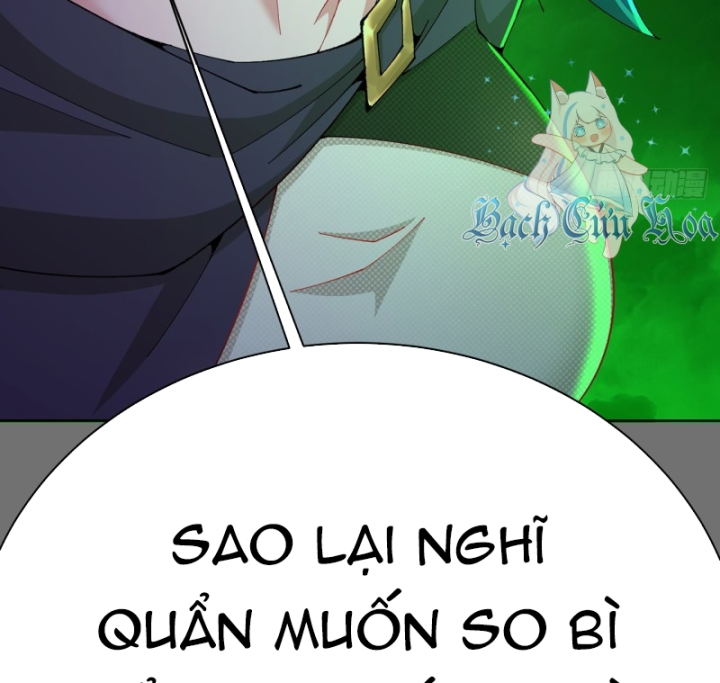 Ta Nhặt Được Thuộc Tính Tại Tu Chân Giới Chapter 308 - Trang 4