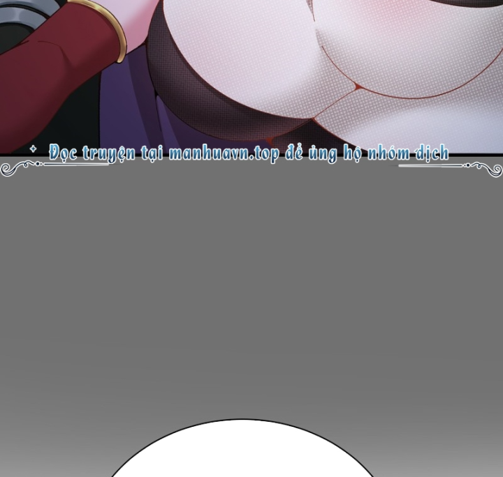 Ta Nhặt Được Thuộc Tính Tại Tu Chân Giới Chapter 308 - Trang 4