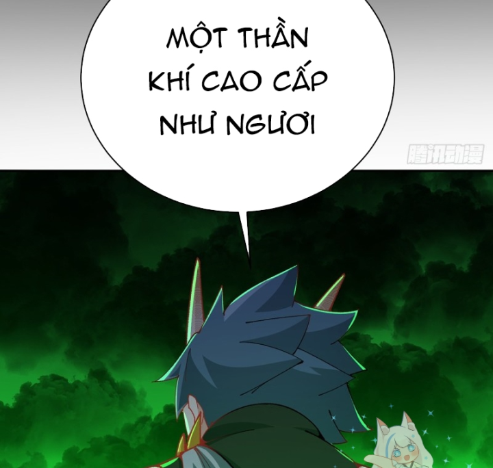 Ta Nhặt Được Thuộc Tính Tại Tu Chân Giới Chapter 308 - Trang 4