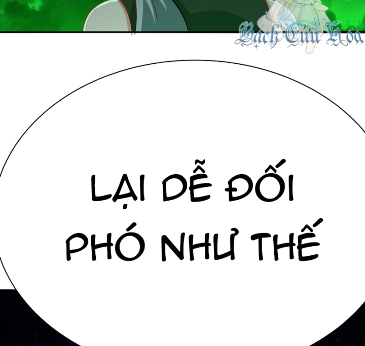 Ta Nhặt Được Thuộc Tính Tại Tu Chân Giới Chapter 308 - Trang 4