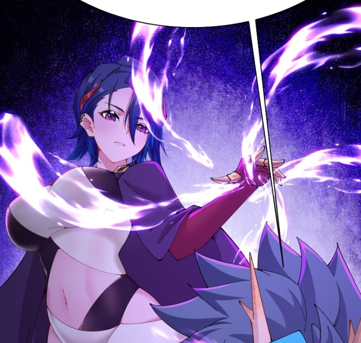 Ta Nhặt Được Thuộc Tính Tại Tu Chân Giới Chapter 308 - Trang 4
