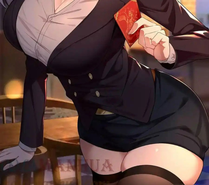 Ta Nhặt Được Thuộc Tính Tại Tu Chân Giới Chapter 309 - Trang 4