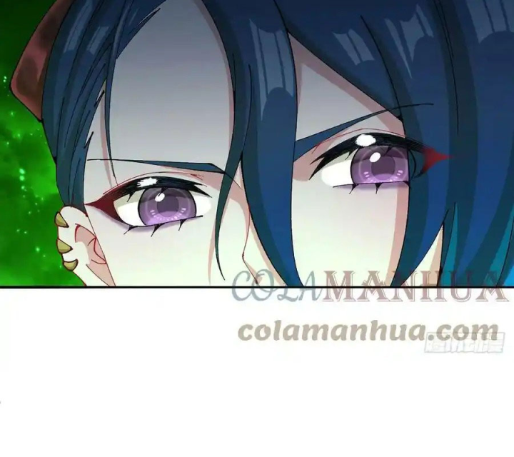 Ta Nhặt Được Thuộc Tính Tại Tu Chân Giới Chapter 309 - Trang 4