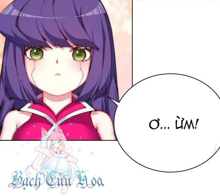 Ta Nhặt Được Thuộc Tính Tại Tu Chân Giới Chapter 309 - Trang 4