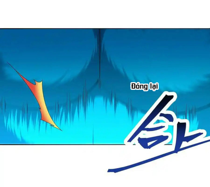 Ta Nhặt Được Thuộc Tính Tại Tu Chân Giới Chapter 309 - Trang 4