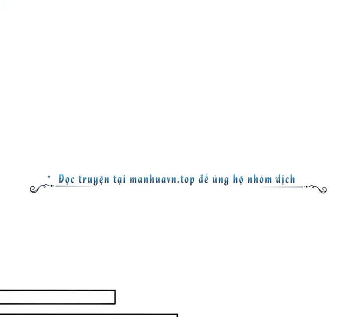 Ta Nhặt Được Thuộc Tính Tại Tu Chân Giới Chapter 309 - Trang 4