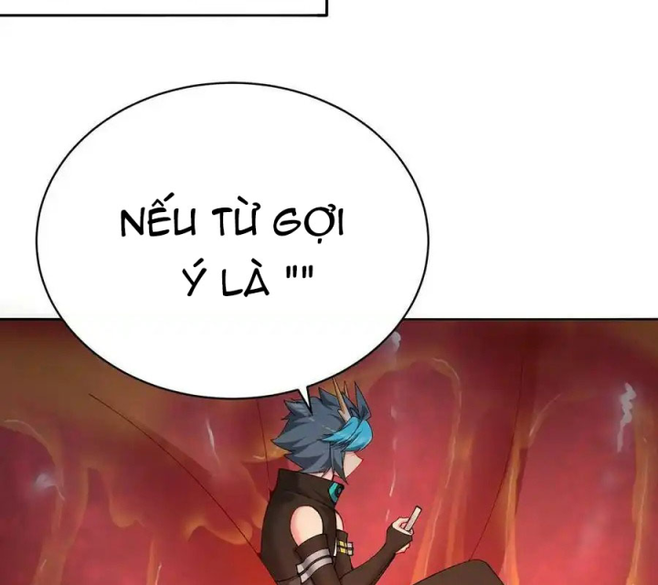 Ta Nhặt Được Thuộc Tính Tại Tu Chân Giới Chapter 309 - Trang 4