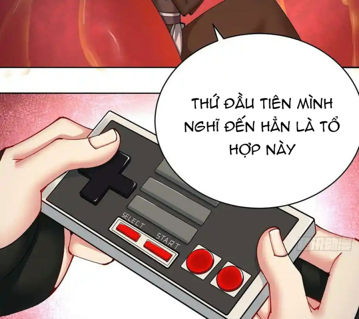 Ta Nhặt Được Thuộc Tính Tại Tu Chân Giới Chapter 309 - Trang 4