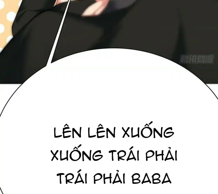 Ta Nhặt Được Thuộc Tính Tại Tu Chân Giới Chapter 309 - Trang 4