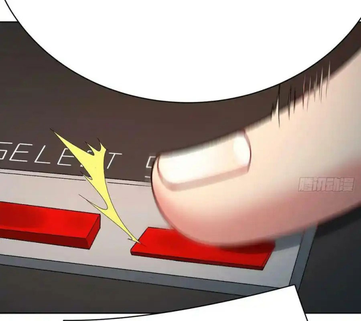 Ta Nhặt Được Thuộc Tính Tại Tu Chân Giới Chapter 309 - Trang 4