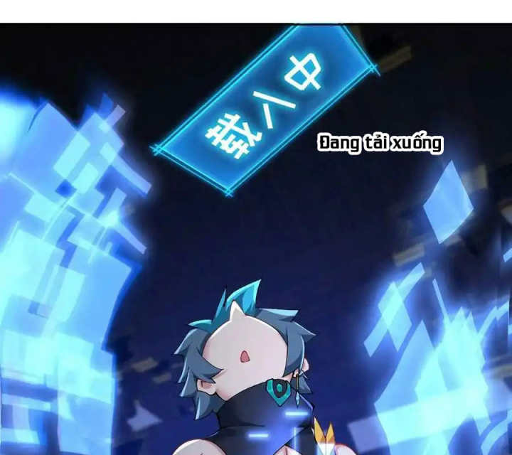 Ta Nhặt Được Thuộc Tính Tại Tu Chân Giới Chapter 309 - Trang 4