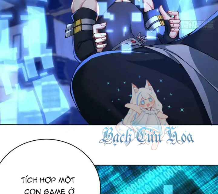 Ta Nhặt Được Thuộc Tính Tại Tu Chân Giới Chapter 309 - Trang 4