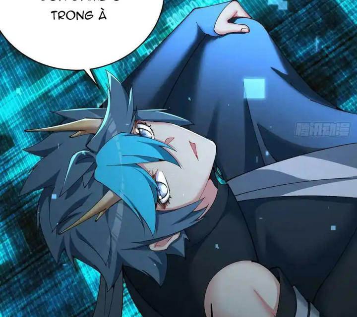 Ta Nhặt Được Thuộc Tính Tại Tu Chân Giới Chapter 309 - Trang 4