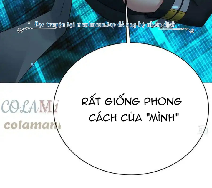 Ta Nhặt Được Thuộc Tính Tại Tu Chân Giới Chapter 309 - Trang 4