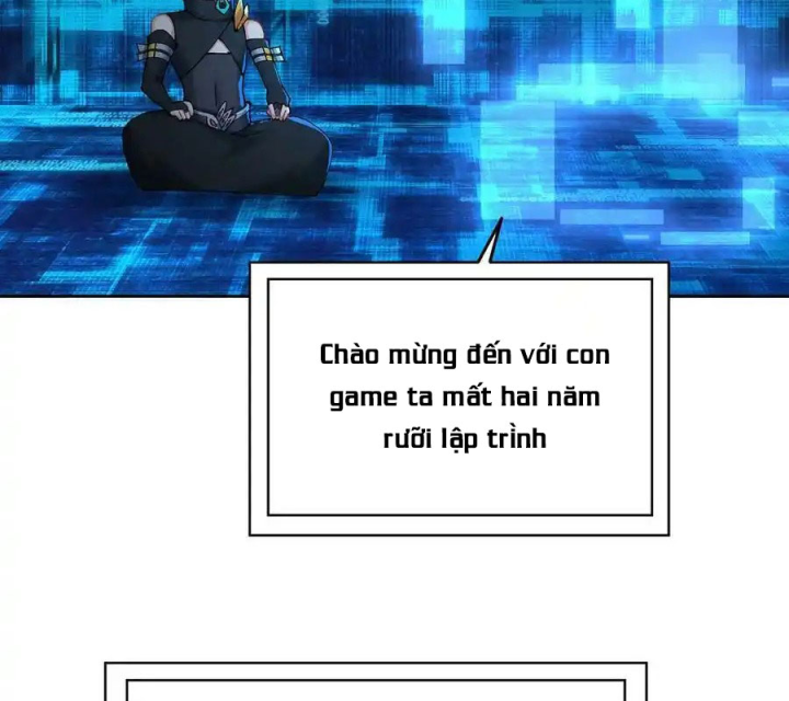 Ta Nhặt Được Thuộc Tính Tại Tu Chân Giới Chapter 309 - Trang 4