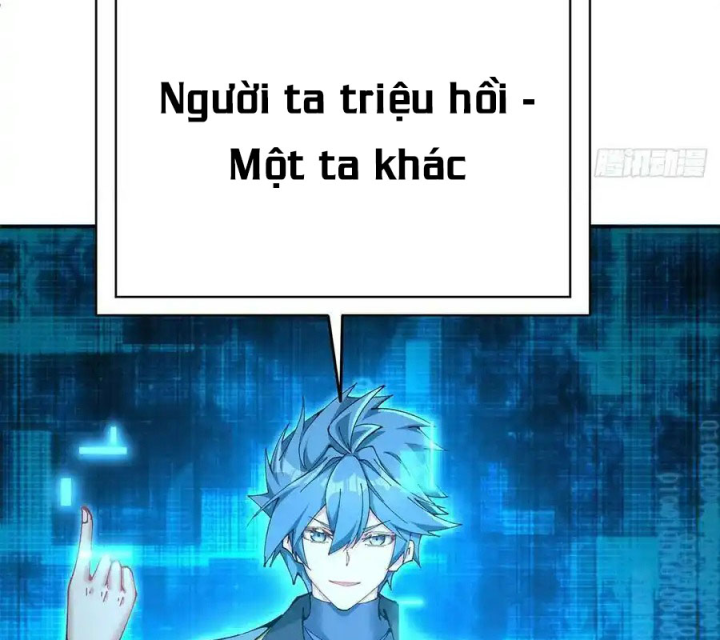 Ta Nhặt Được Thuộc Tính Tại Tu Chân Giới Chapter 309 - Trang 4