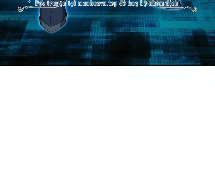 Ta Nhặt Được Thuộc Tính Tại Tu Chân Giới Chapter 309 - Trang 4