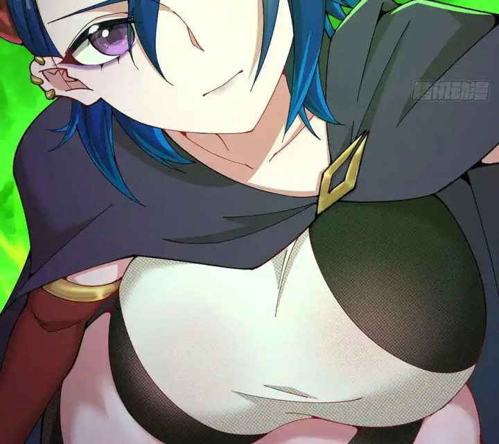 Ta Nhặt Được Thuộc Tính Tại Tu Chân Giới Chapter 309 - Trang 4