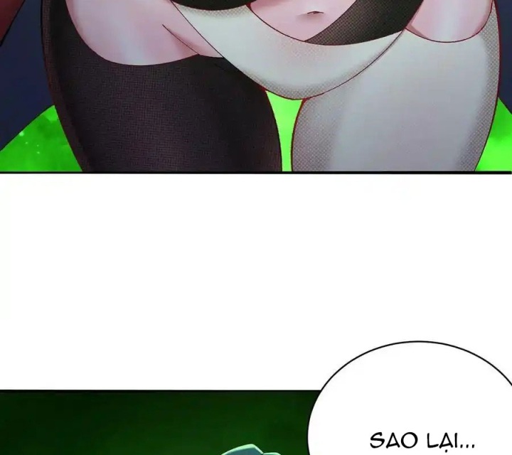 Ta Nhặt Được Thuộc Tính Tại Tu Chân Giới Chapter 309 - Trang 4