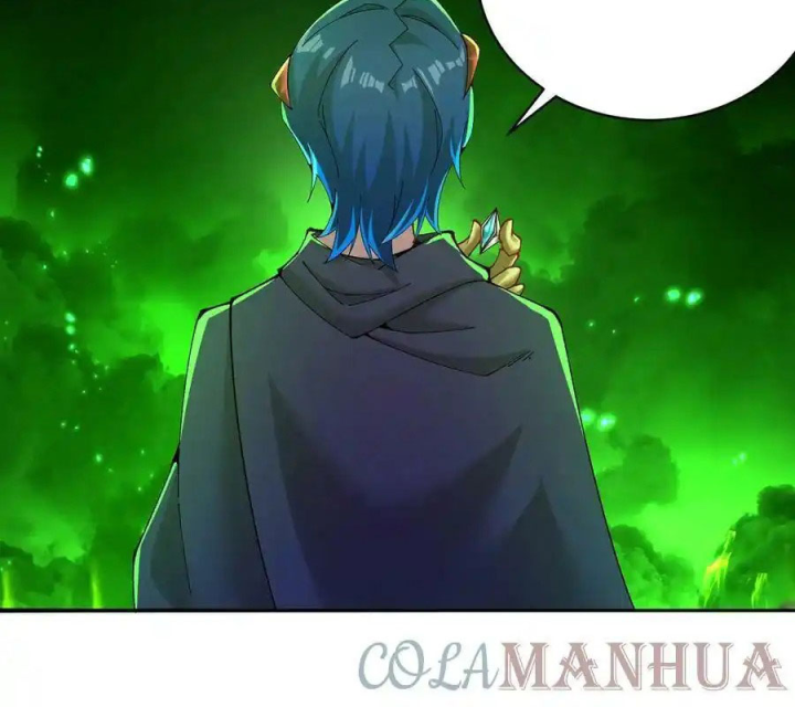 Ta Nhặt Được Thuộc Tính Tại Tu Chân Giới Chapter 309 - Trang 4