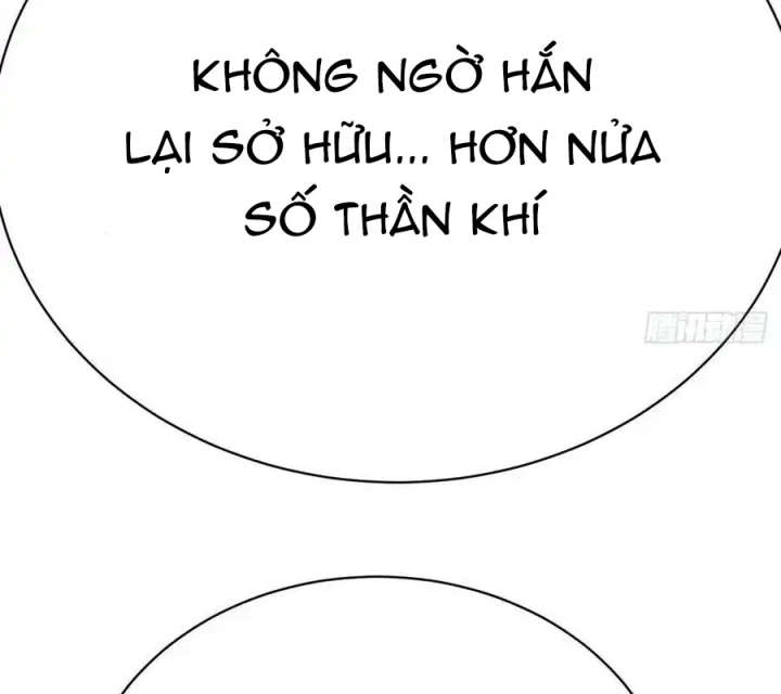 Ta Nhặt Được Thuộc Tính Tại Tu Chân Giới Chapter 309 - Trang 4