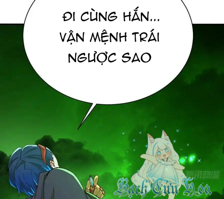 Ta Nhặt Được Thuộc Tính Tại Tu Chân Giới Chapter 309 - Trang 4