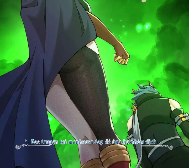 Ta Nhặt Được Thuộc Tính Tại Tu Chân Giới Chapter 309 - Trang 4