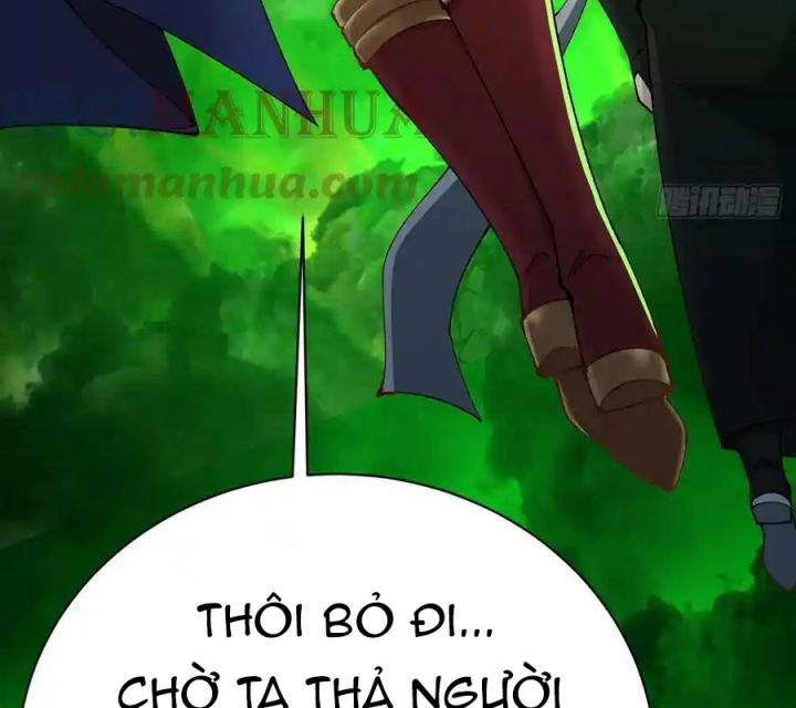 Ta Nhặt Được Thuộc Tính Tại Tu Chân Giới Chapter 309 - Trang 4