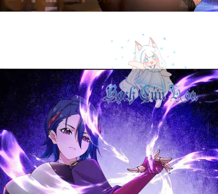 Ta Nhặt Được Thuộc Tính Tại Tu Chân Giới Chapter 309 - Trang 4