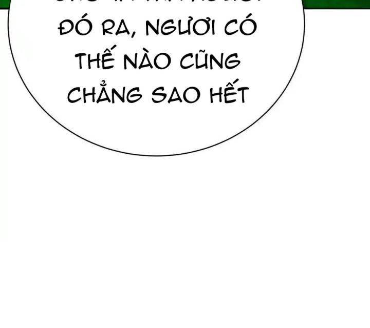 Ta Nhặt Được Thuộc Tính Tại Tu Chân Giới Chapter 309 - Trang 4
