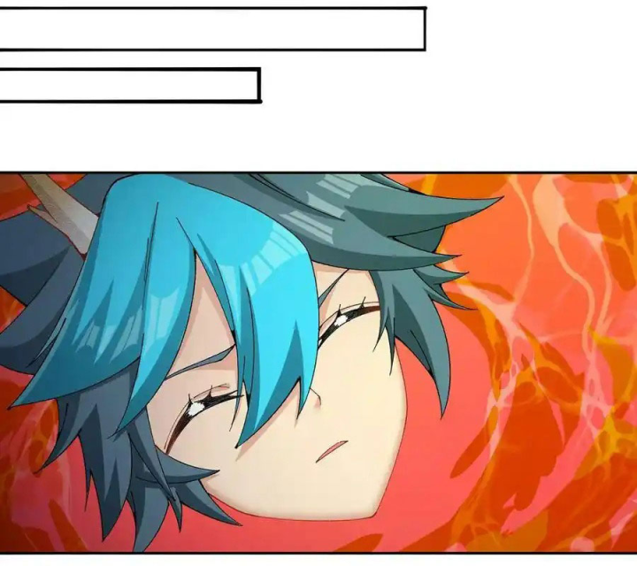 Ta Nhặt Được Thuộc Tính Tại Tu Chân Giới Chapter 309 - Trang 4