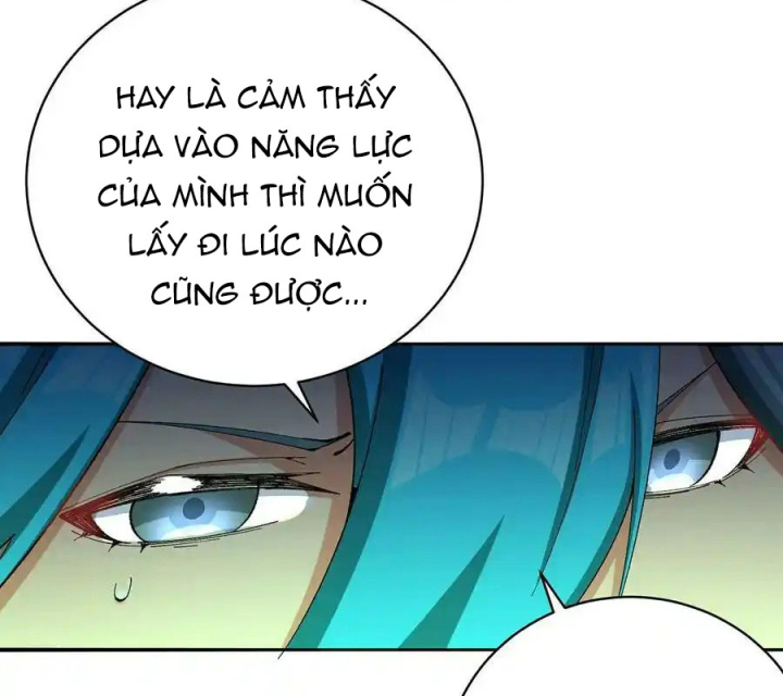Ta Nhặt Được Thuộc Tính Tại Tu Chân Giới Chapter 309 - Trang 4