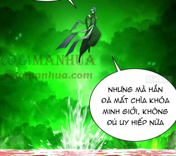 Ta Nhặt Được Thuộc Tính Tại Tu Chân Giới Chapter 309 - Trang 4