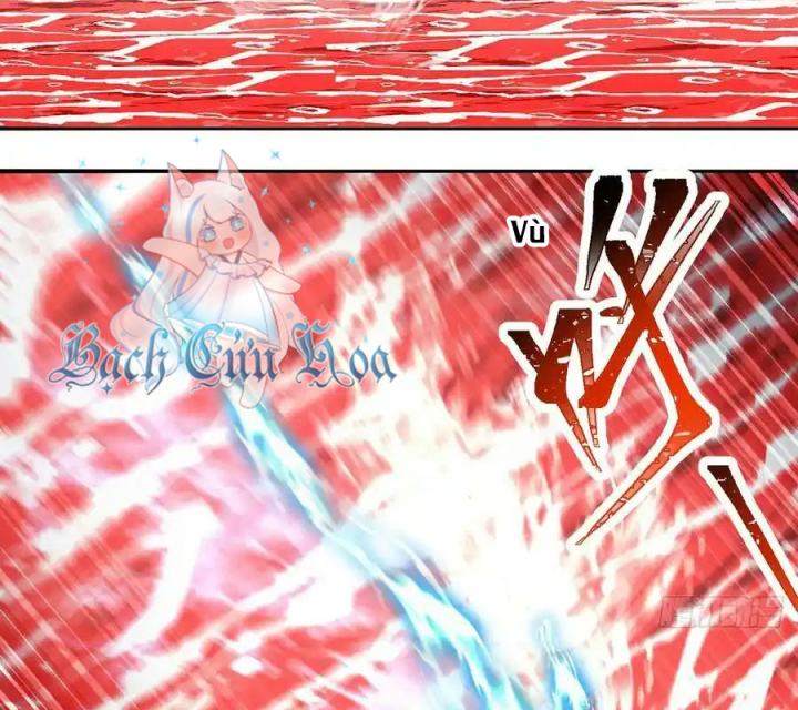 Ta Nhặt Được Thuộc Tính Tại Tu Chân Giới Chapter 309 - Trang 4