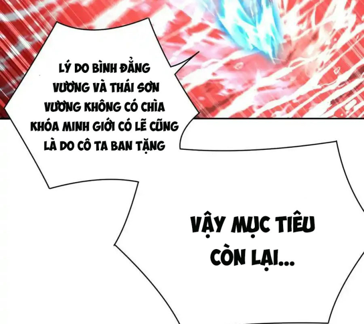 Ta Nhặt Được Thuộc Tính Tại Tu Chân Giới Chapter 309 - Trang 4