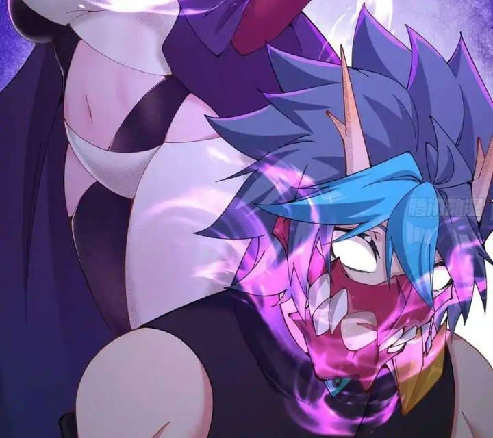 Ta Nhặt Được Thuộc Tính Tại Tu Chân Giới Chapter 309 - Trang 4