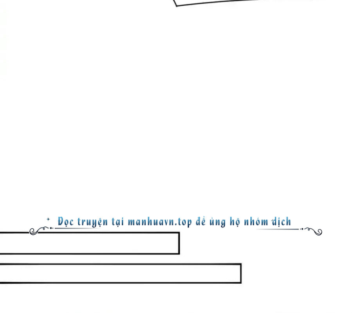 Ta Nhặt Được Thuộc Tính Tại Tu Chân Giới Chapter 309 - Trang 4