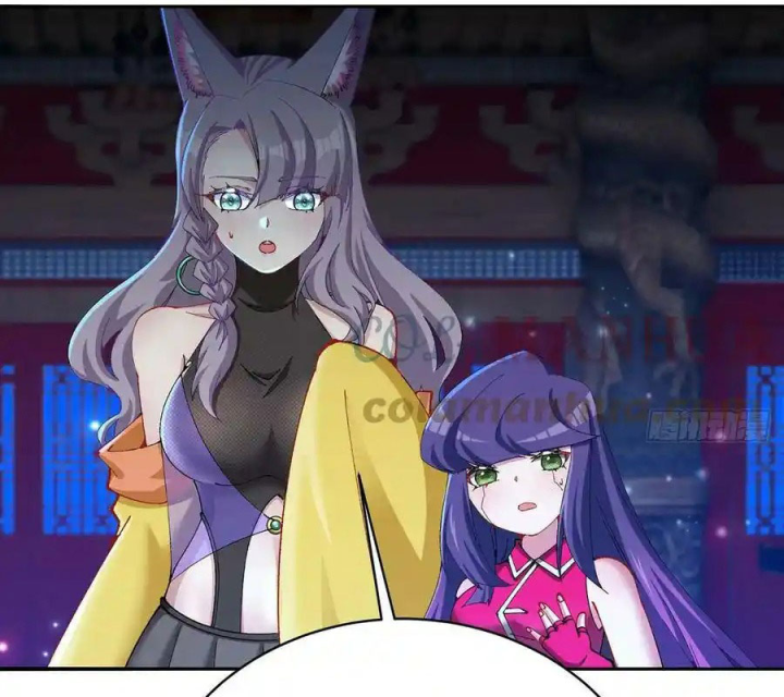 Ta Nhặt Được Thuộc Tính Tại Tu Chân Giới Chapter 309 - Trang 4