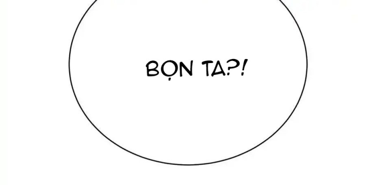 Ta Nhặt Được Thuộc Tính Tại Tu Chân Giới Chapter 309 - Trang 4