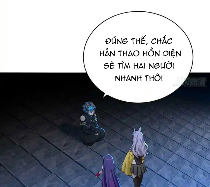 Ta Nhặt Được Thuộc Tính Tại Tu Chân Giới Chapter 309 - Trang 4