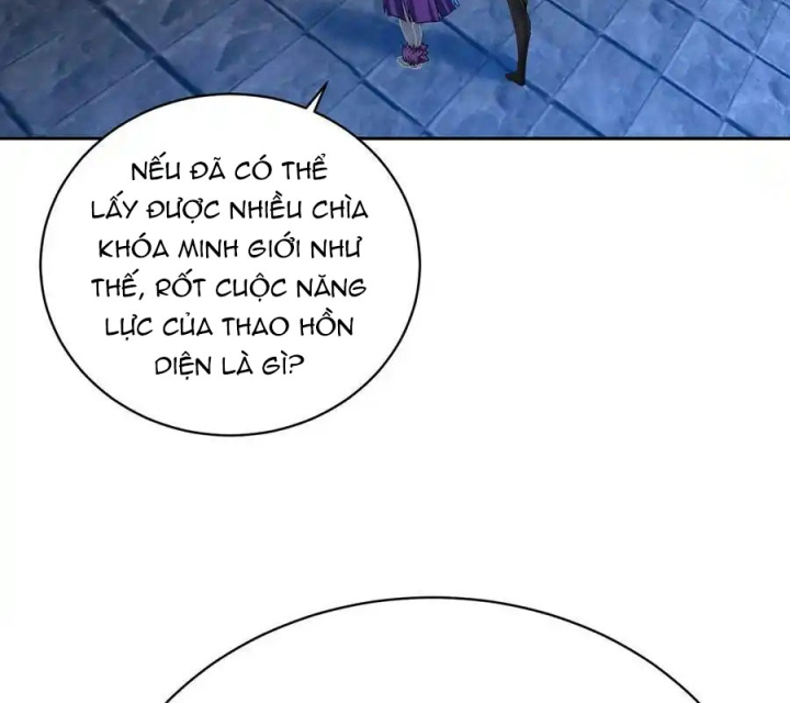 Ta Nhặt Được Thuộc Tính Tại Tu Chân Giới Chapter 309 - Trang 4