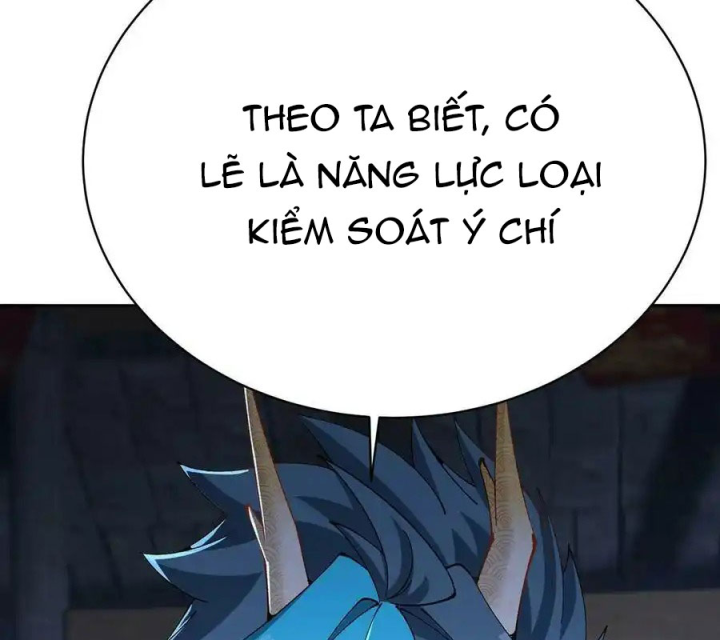 Ta Nhặt Được Thuộc Tính Tại Tu Chân Giới Chapter 309 - Trang 4